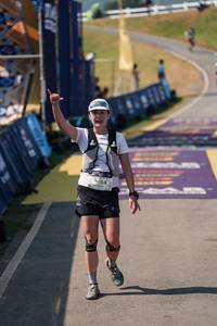 BIB: 
                            <button type="button" onclick="openModal(27217144)" class="btn btn-primary btn-sm float-right btn-popup" data-toggle="modal" data-target=".modal-high-quality">
                        <i class="fas fa-shopping-cart"></i> Add to Cart
                    </button>
                                            <button type="button" onclick="isThisMe(27217144, true)" class="btn btn-success btn-sm float-right btn-popup btn-isme hidden" data-toggle="tooltip" data-placement="bottom" title="นี่คือรูปของคุณใช่ไหม คลิกที่นี่เพื่อเอาเข้าอัลบั้ม">
                        <i class="fas fa-plus"></i> Add to album
                    </button>
                    <button type="button" onclick="isThisMe(27217144, false)" class="btn btn-warning btn-sm float-right btn-popup btn-isnotme hidden">
                        <i class="fas fa-ban"></i> Remove from album
                    </button>